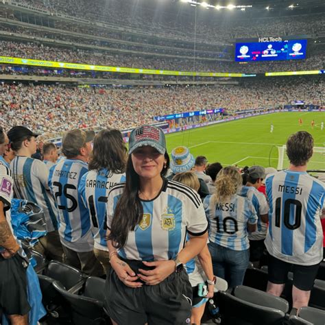 💦 +18 Femmeininsta Onlyfans Leaked