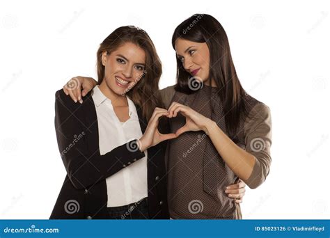 Femmes, amour & chakras