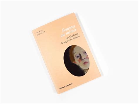 Femmes au miroir