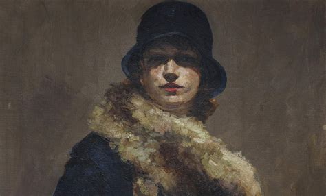 Femmes de Trieste