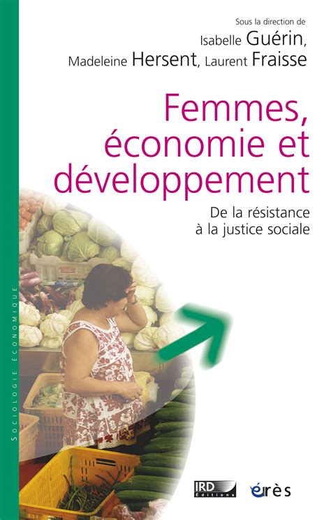 Femmes du sabel (economie et developpement). - Die mitbestimmung des betriebsrats bei neuen formen der leistungsvergutung.