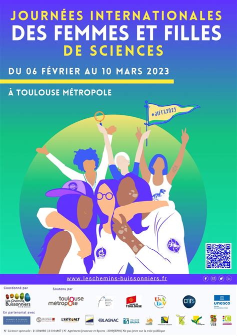 Femmes et filles