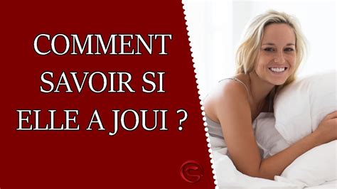 Femmes qui jouissent. Things To Know About Femmes qui jouissent. 