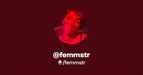 🔥 Femmstr Leaks XxX 224 Videos