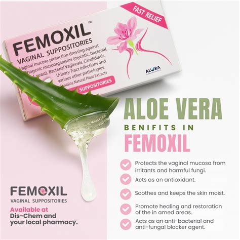 Femoxi Leaks [HD] 33 Photos