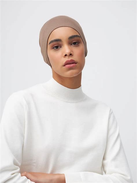 codini.rgarabwor.edu.pl. 