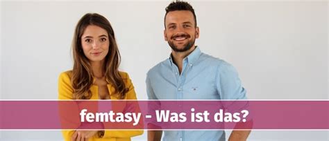 🍆 Femtasy Onlyfans Leak [HD]