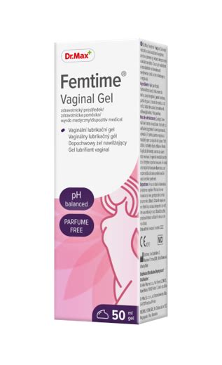 Femtime Onlyfans Leak