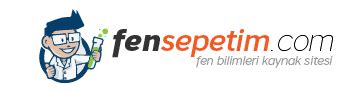 Fen Bilimleri Dersi 6.Sınıf Konu Anlatımları – fensepetim.