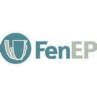 Fen EP Company Profile: Valuation & Investors PitchBook