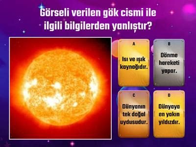 genssuffweb.rgarabwor.edu.pl. 