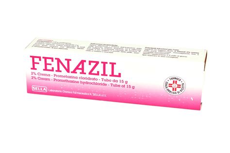 Fenaxil Onlyfans Leak