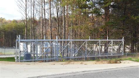 Fence Contractor Hickory NC - 28602 Fence Company - Precision …