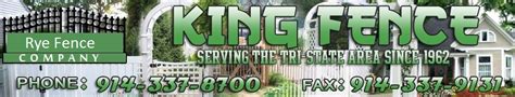 Fence Contractor Rye CO - 81069 Fence Company