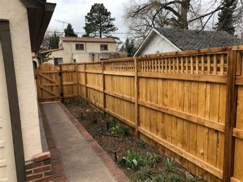 Fence N Deck in Greeley, CO with Reviews - YP.com - Yellow Pages