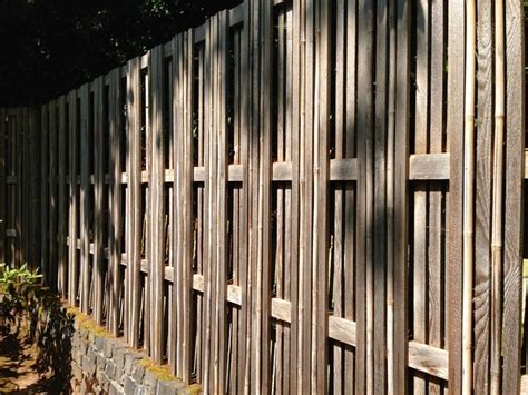 Fence finds. Feb 4, 2024 - Explore Kristy Odom's board "Fence Finds", followed by 469 people on Pinterest. See more ideas about fence, fence design, backyard fences. 