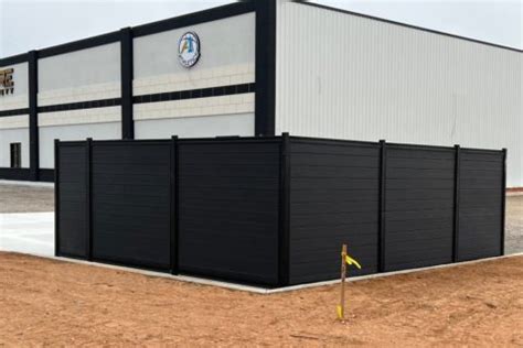 Fence fittings.  Creates flexibility for your fencing needs through fast and ...