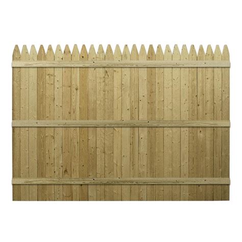 At Lowe’s, we carry a range of fence parts that includes accessories for wood, vinyl and chain link fences. Powder-coated steel U-posts offer a durable design and serve as the foundation for rolled fences. These posts resist corrosion and chipping and are easy to install, with no digging required.. 