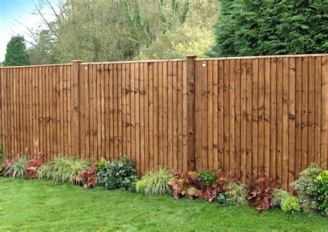 Fence panel Fencing & Gates at Lowes.com