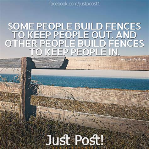 Fence quote. Things To Know About Fence quote. 