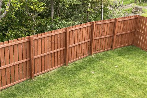 Fence repair. Things To Know About Fence repair. 