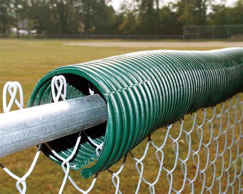 Coyote Rollers are 4 foot long extruded aluminum tubes specifically designed to spin when animals attempt to enter or exit a fenced area, denying them the traction needed to get over a fence. It's simple, safe, humane, requires no power source, maintenance free, and built to last a lifetime.. 