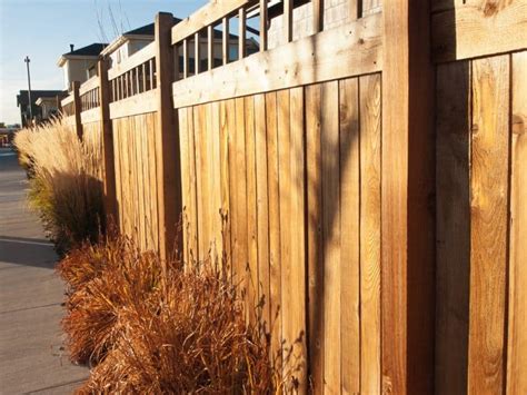 Fence supplies missoula mt. .  ...