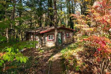 Oct 4, 2023 - Entire cabin for $399. * Off-grid, minimalist cabin in the Catskills... * Super FAST WiFi (250mb download) — * Fenced in backyard so kids & pets can play safely — * Ou.... 