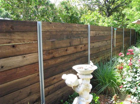 Fencepot - PostMaster Plus® is a family of steel posts that are a revolutionary alternative to wood posts and traditional round metal posts. With the PostMaster Plus, you never have to make the difficult decision of who gets the “prettier” side of the fence. Its engineered design makes it easily covered, providing a true good neighbor fence.
