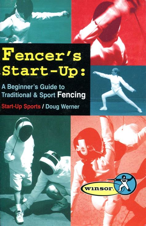 Fencers start up a beginners guide to traditional and sport fencing. - Monographie forestie  re de la province du katanga..