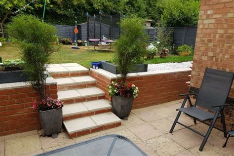 Fencing Contractors Bishops Stortford Hertfordshire CM23