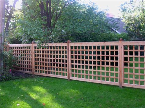 Fencing for dogs. If you have a pooch at home, one of the most practical things you can have is a dog fence. This allows your pet to get outside and run without you having to worry … 