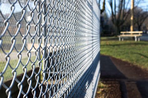 Fencing suppliers near me. Your source for Chain Link Fence Canada. Our premium chain link fencing materials are high quality and maintenance free. All Canadian made and manufactured. Call today! 4164843817 