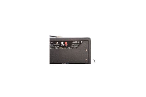 Fender 65 super reverb reissue service manual. - Btec level 2 firsts in sport teacher guide all you need to plan and implement the 2012 specification.