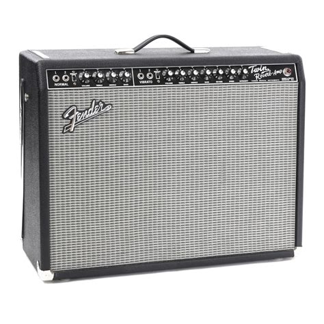 Fender 65 twin reverb service manual. - Bring your own devices byod survival guide.
