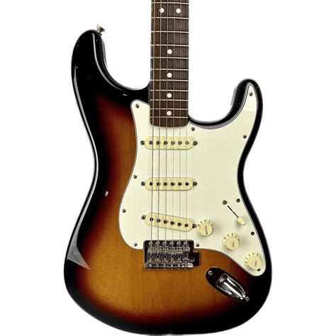 Fender Archive For Sale Brand_Fender Make