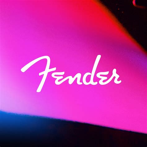 Fender Play® Community - Facebook