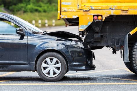 Fender benders. Fender benders may generally be considered as minor accidents, but they can lead to a lot of pain and suffering for which you deserve compensation. It may ... 