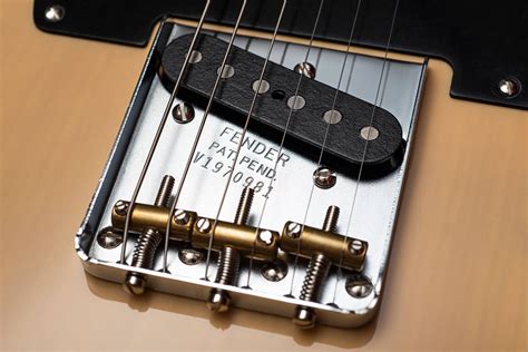 Fender broadcaster pickup specs. .  <a href=https://empower-health-cms...