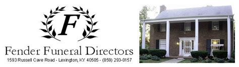 From Business: Kerr Brothers Funeral Home