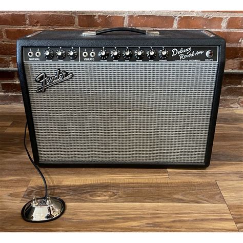 Fender ir free.  Each impulse response is a snapshot that captures Business £24. 59 Fr...