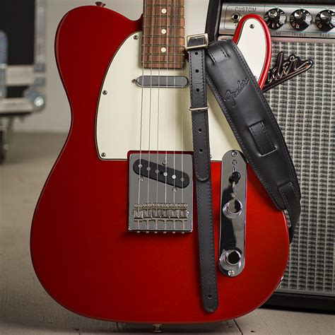 Fender mustang strap. .  <a href=http://b24.real-pack.ru/ajax/vtuat/obit...