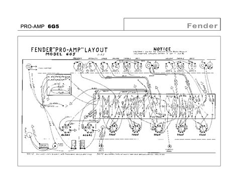 Fender princeton 650 amplifier schematics guide. - Free mac mini user guide free download.
