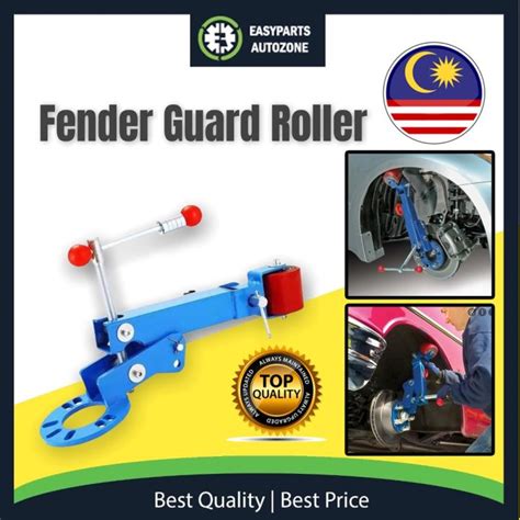 Fender roller autozone. Things To Know About Fender roller autozone. 