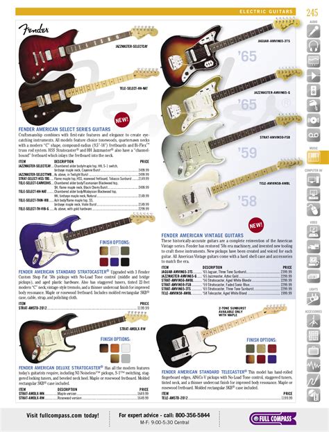 Fender squier affinity strat hss manual. - 2004 gmc savana 1500 owners manual.