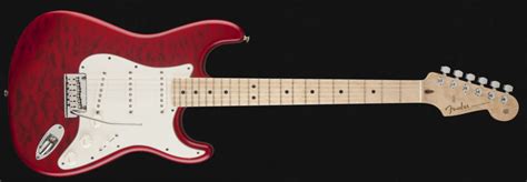 Fender stratocaster custom deluxe 2014 manuale utente. - Ford fiesta service and repair manual free download.