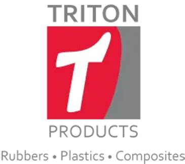 Fenders - Triton Products