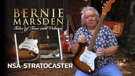 Fendertales. Feb 20, 2021 · There aren’t too many bass players who can pull instruments out of their collection that are as cool as a vintage Epiphone Rivoli, an Echopark Clarence J Bas... 