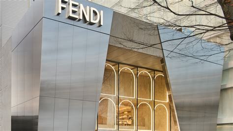 Fendi Onlyfans Leak