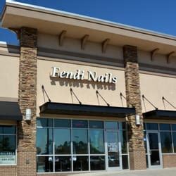 Sabina Hair and Spa Bridgemill Drive details with ⭐ 56 reviews, 📞 phone number, 📅 work hours, 📍 location on map. Find similar beauty salons and spas in South Carolina on Nicelocal.. 